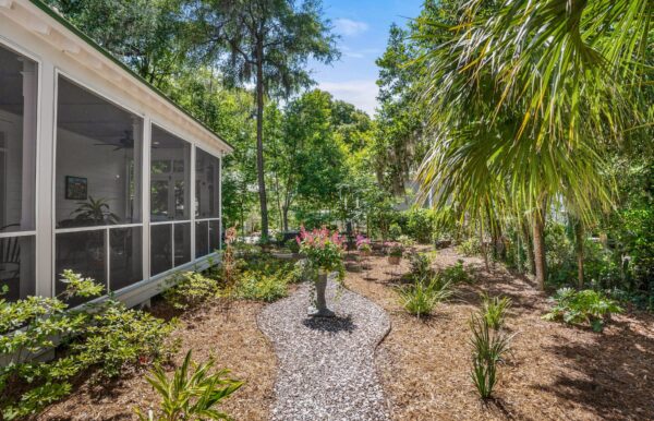Conroy Cottage (203162) - Image 30