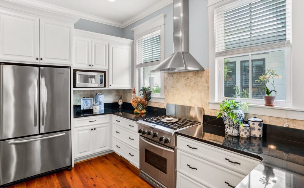 DSC04973-1-SMALL-scaled