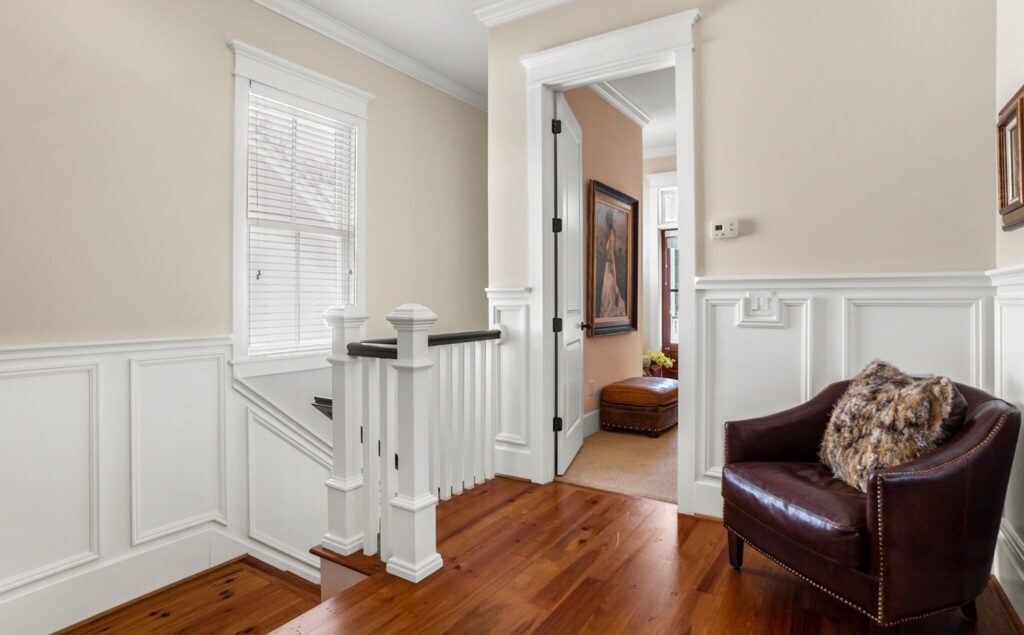 DSC05031-1-SMALL-scaled