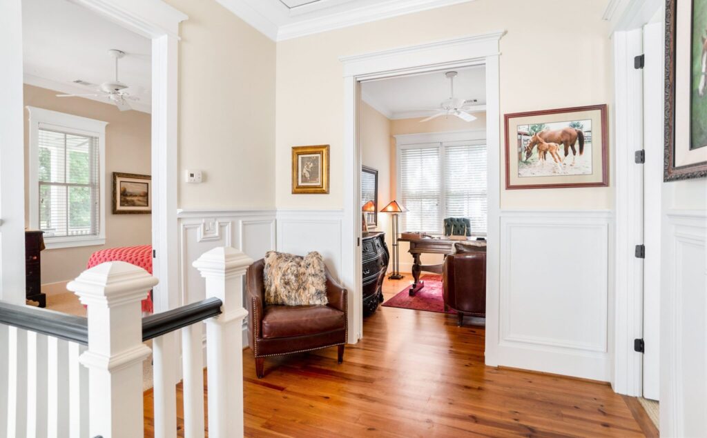 DSC05038-1-SMALL-scaled