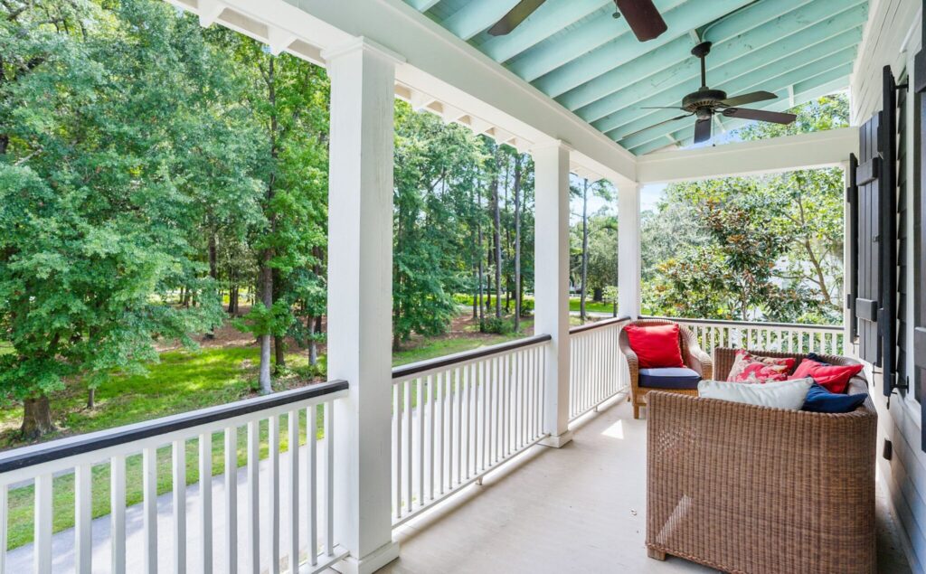 DSC05056-1-SMALL-scaled