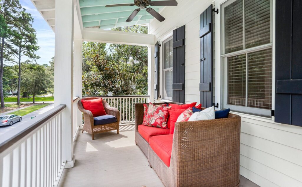 DSC05063-1-SMALL-scaled