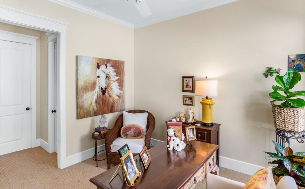 DSC05083-1-SMALL-scaled