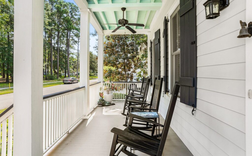 DSC05118-1-SMALL-scaled