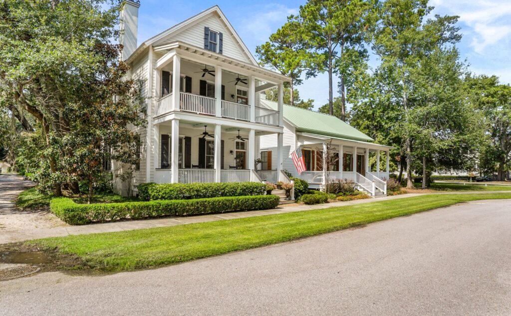 DSC05131-1-SMALL-scaled