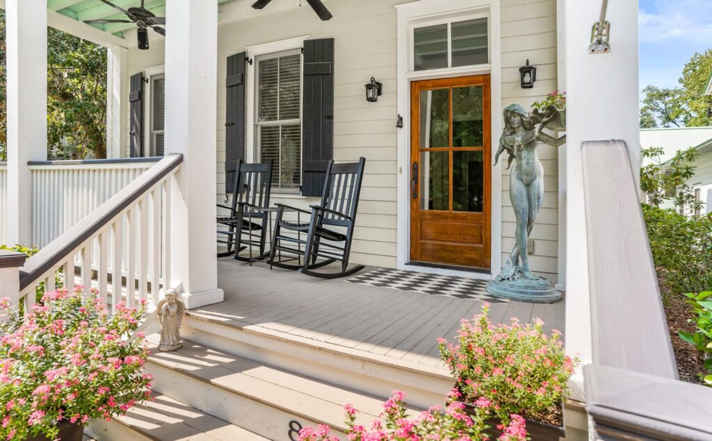 DSC05138-1-SMALL-scaled