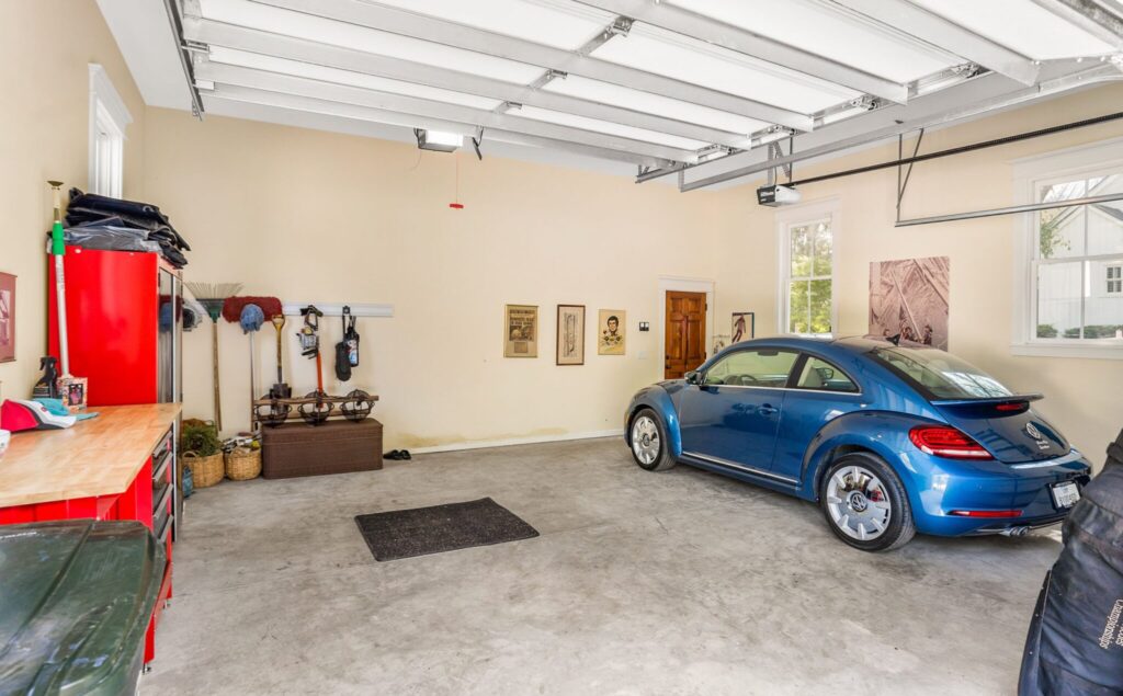 DSC05148-1-SMALL-scaled