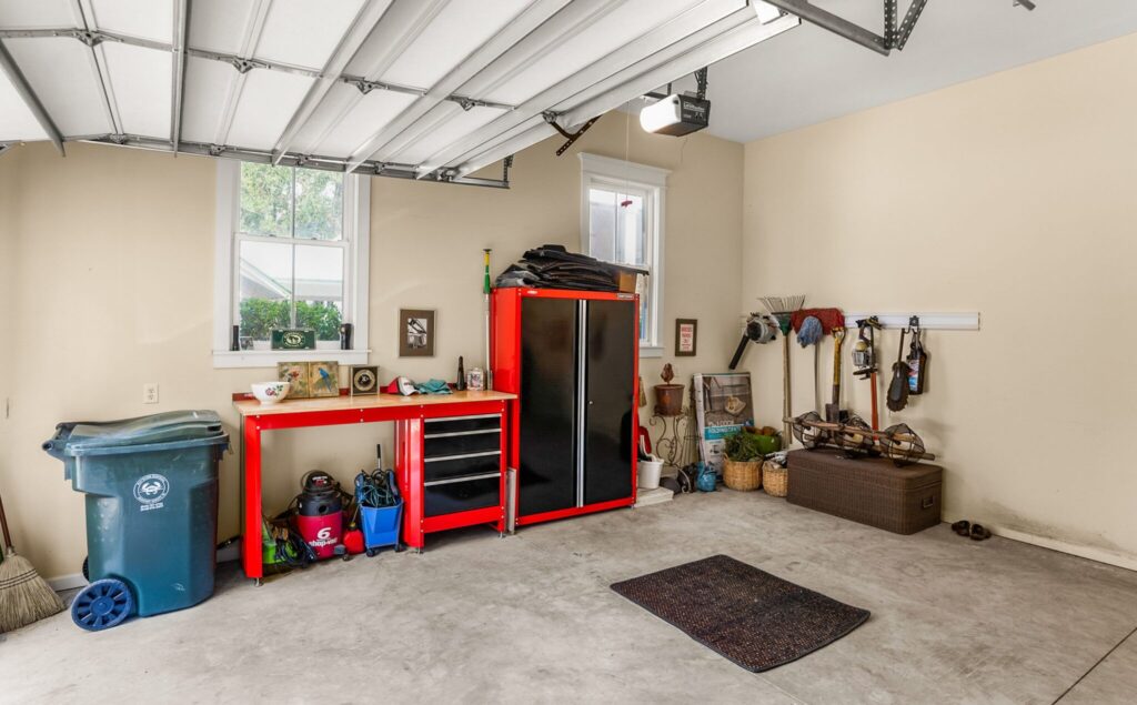 DSC05151-1-SMALL-scaled