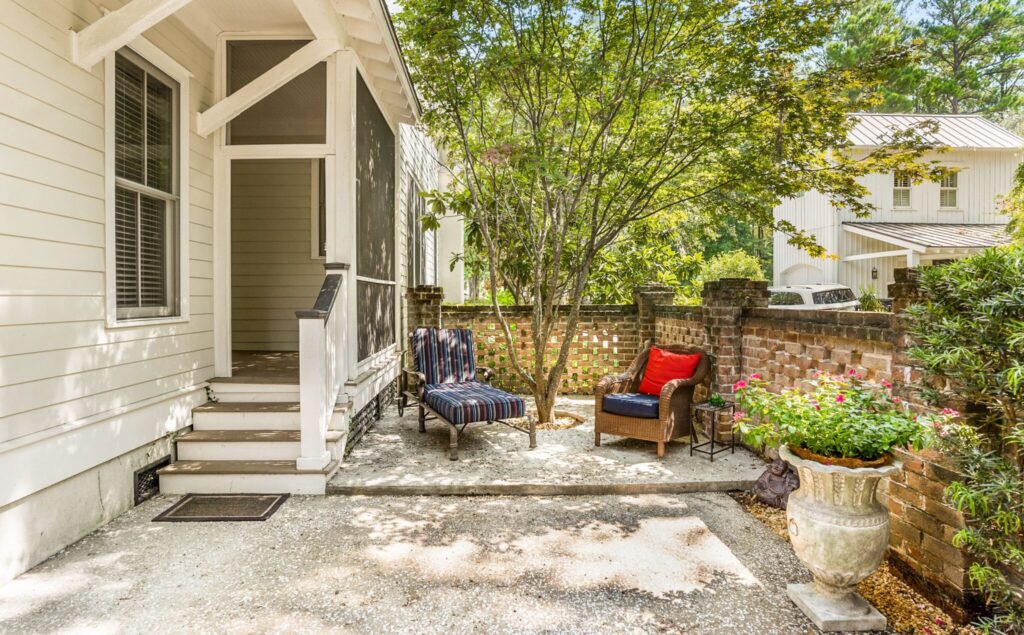 DSC05161-1-SMALL-scaled