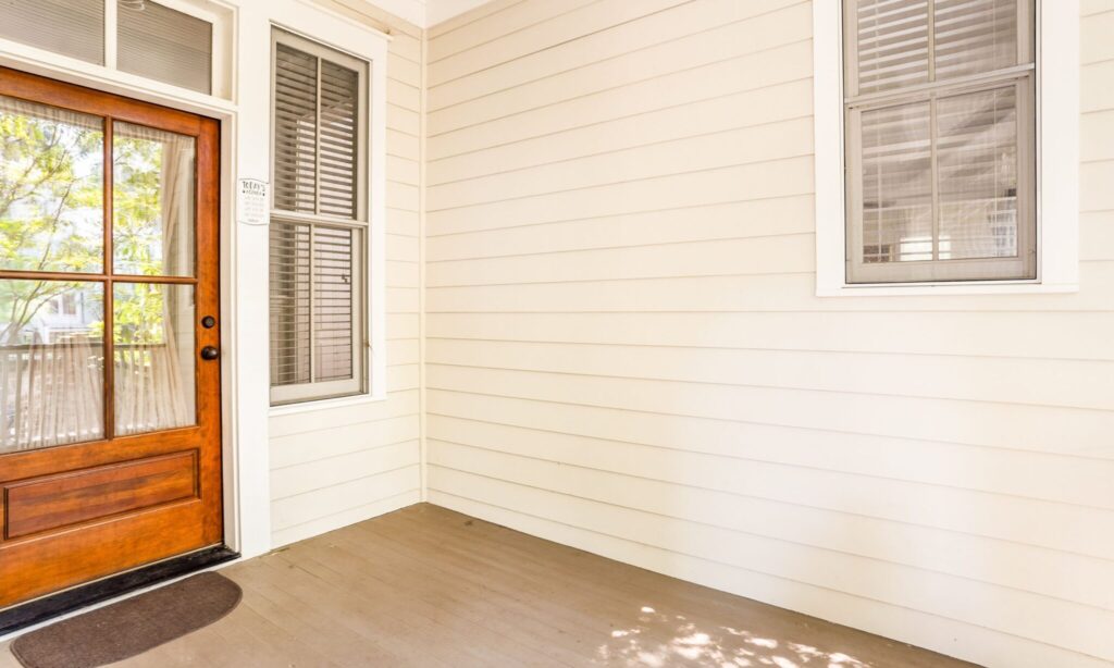 DSC05178-1-SMALL-scaled