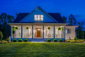 DSC05233twilightraw2HDBROStwightfused3eagleprint