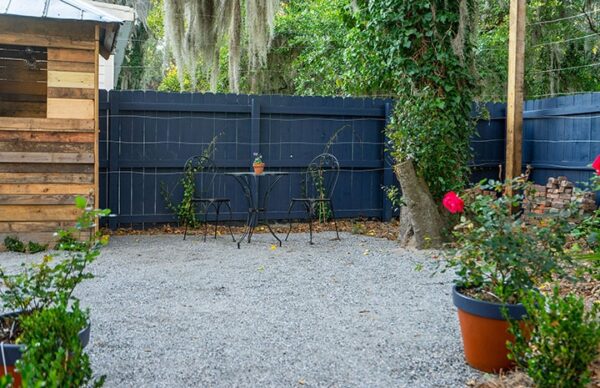 The Washington Duplex - Image 7