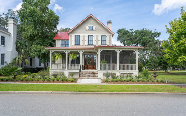 Midlothian Farmhouse (163222) - Image 2