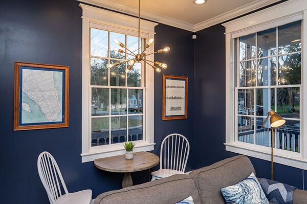 The Washington Duplex - Image 24