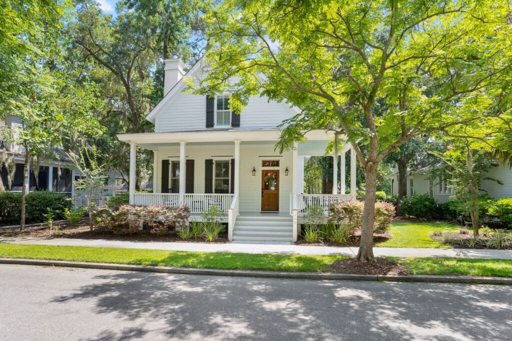 DSC05841-1-1-SMALL-1-scaled