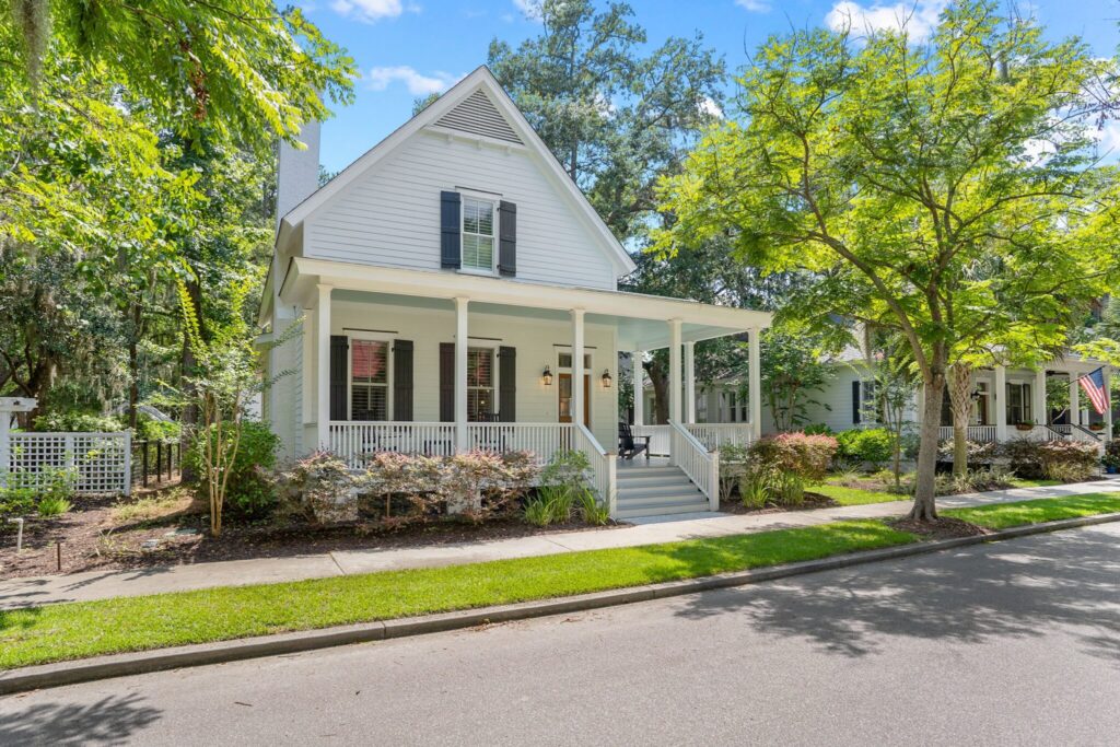 DSC05846-1-2-SMALL-2-scaled