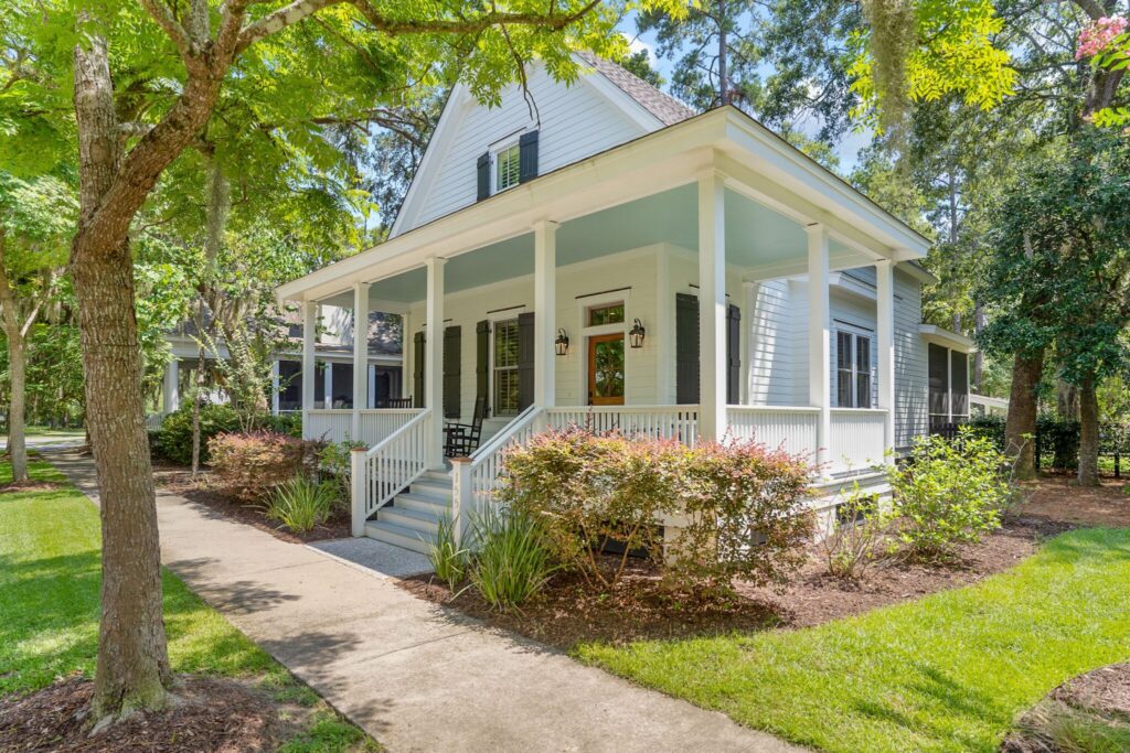 DSC05856-1-1-SMALL-1-scaled