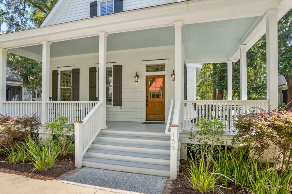 DSC05861-1-1-SMALL-1-scaled