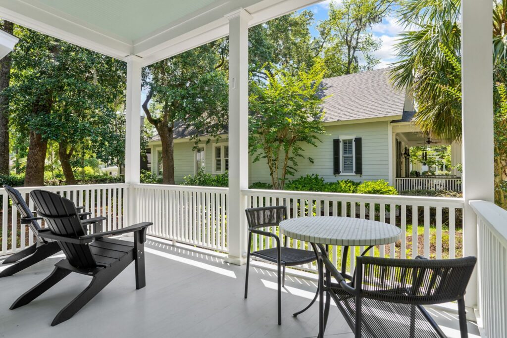 DSC05868-1-1-SMALL-1-scaled