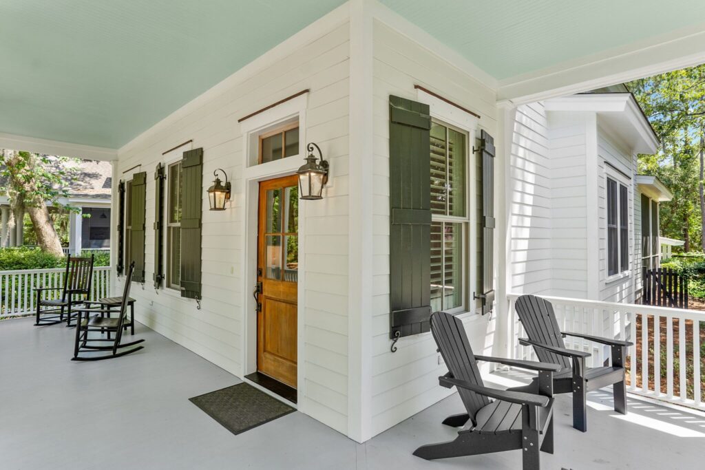 DSC05871-1-1-SMALL-1-scaled