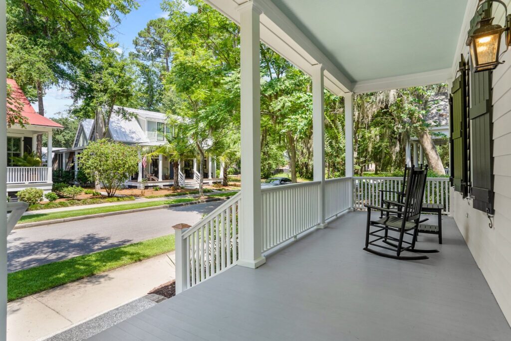 DSC05876-1-1-SMALL-1-scaled