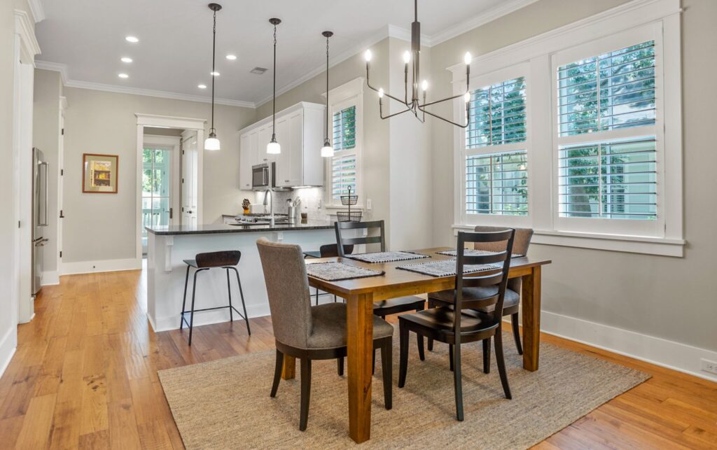 DSC05918-1-1-SMALL-1-scaled