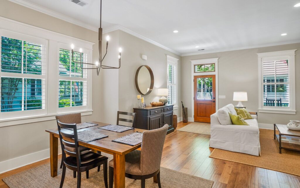 DSC05928-1-1-SMALL-1-scaled