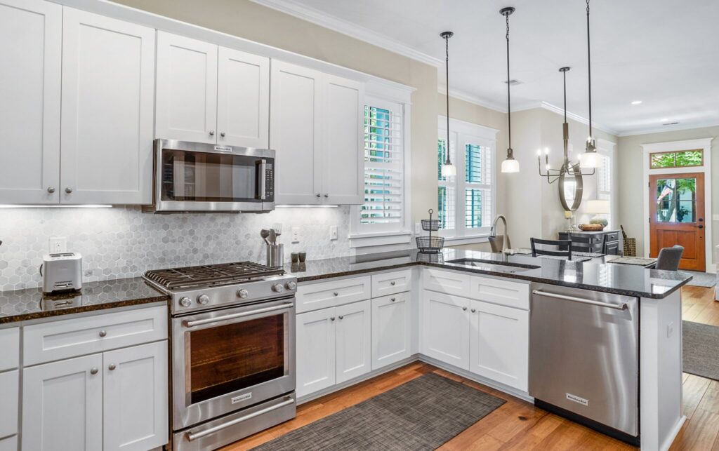 DSC05938-1-1-SMALL-1-scaled