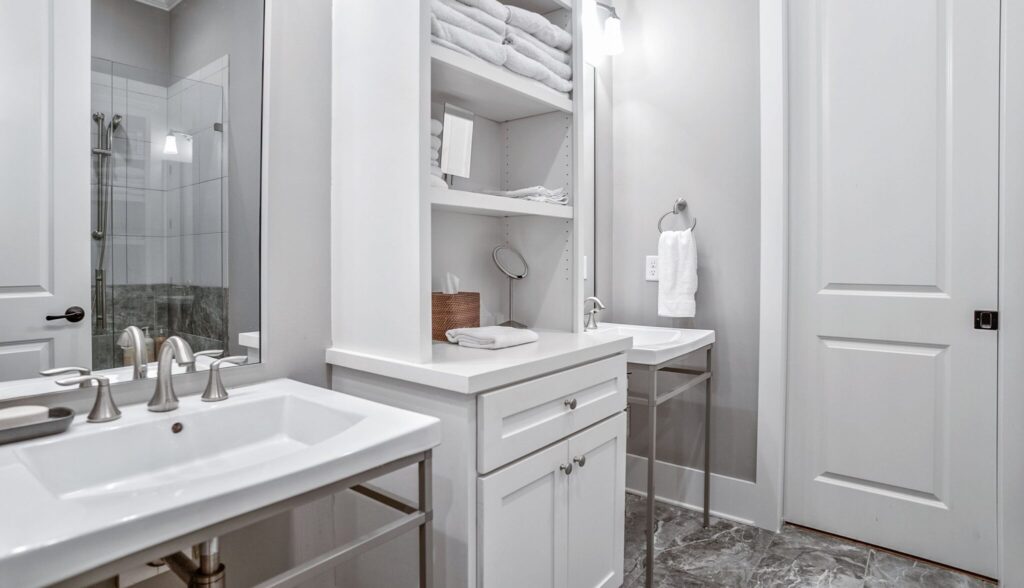 DSC05961-1-1-SMALL-1-scaled