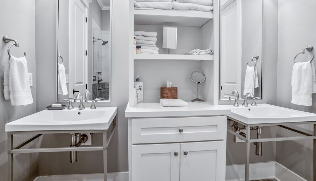 DSC05966-1-1-SMALL-1-scaled