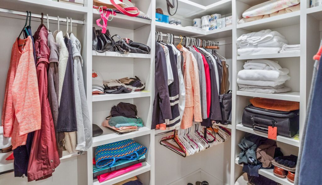 DSC05981-1-1-SMALL-1-scaled