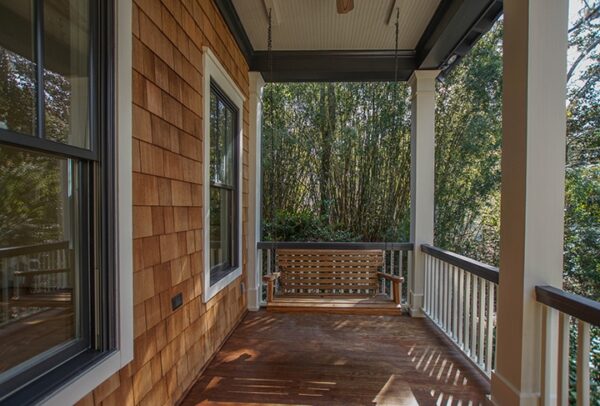 Harper's Ridge - Image 2