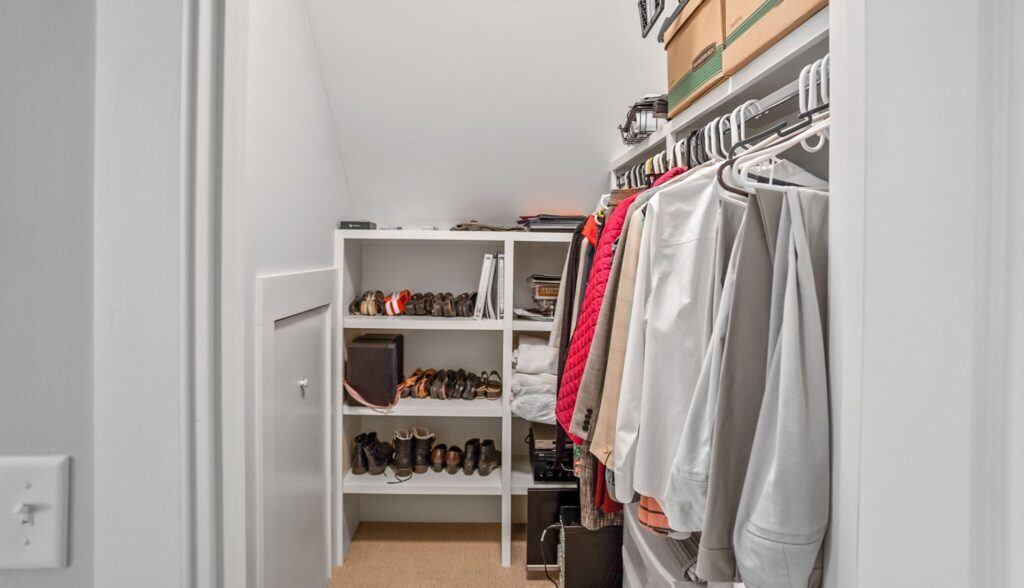 DSC06031-1-1-SMALL-1-scaled