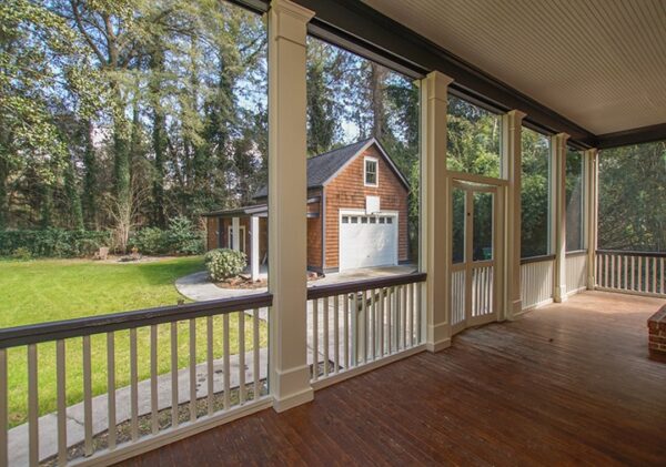 Harper's Ridge - Image 4