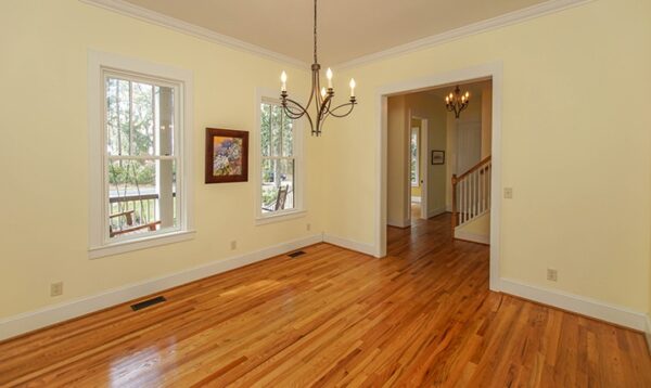 Harper's Ridge - Image 6