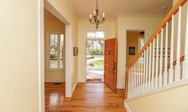 Harper's Ridge - Image 7