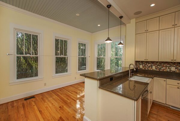 Harper's Ridge - Image 8