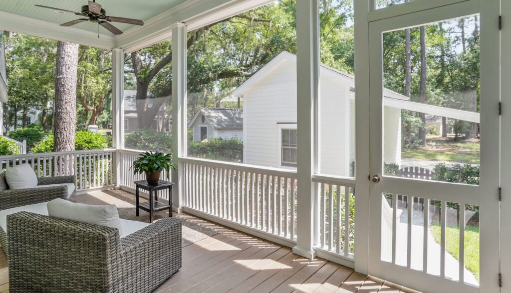 DSC06066-1-1-SMALL-1-scaled