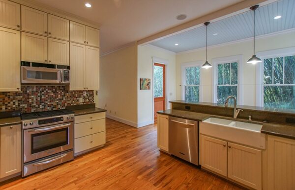 Harper's Ridge - Image 9