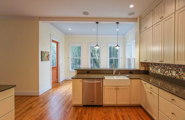Harper's Ridge - Image 10
