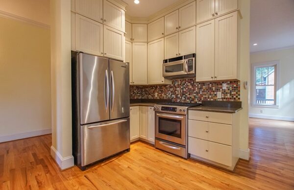 Harper's Ridge - Image 11