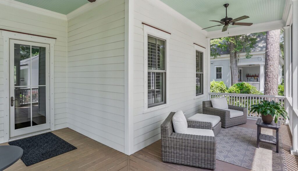 DSC06073-1-1-SMALL-1-scaled