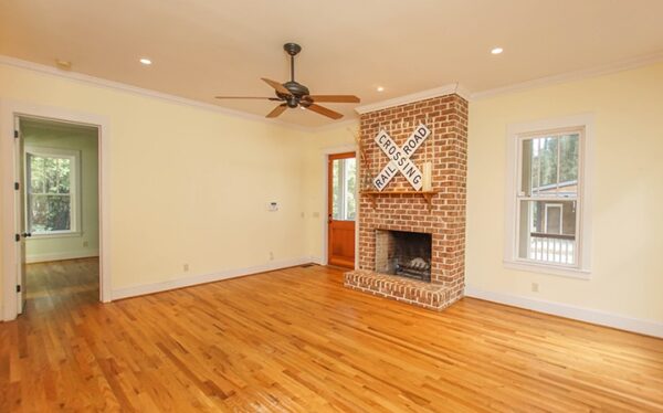 Harper's Ridge - Image 12