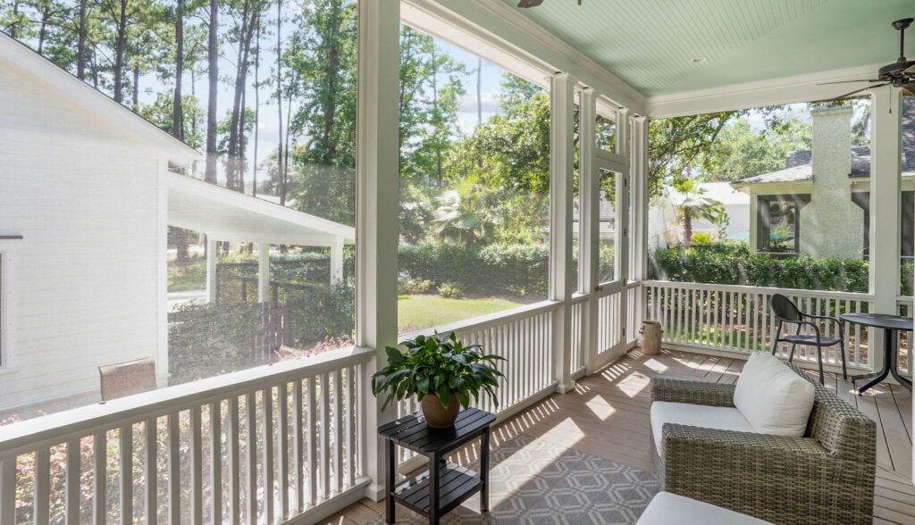 DSC06078-1-1-SMALL-1-scaled