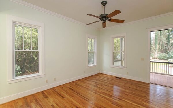 Harper's Ridge - Image 13