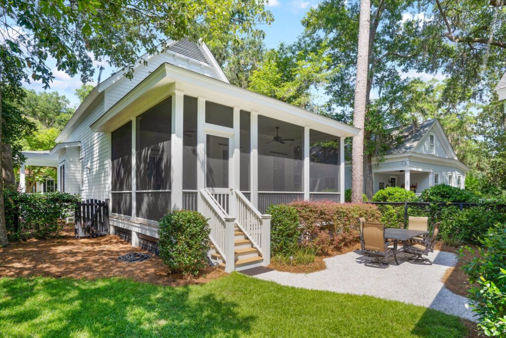 DSC06086-1-1-SMALL-1-scaled