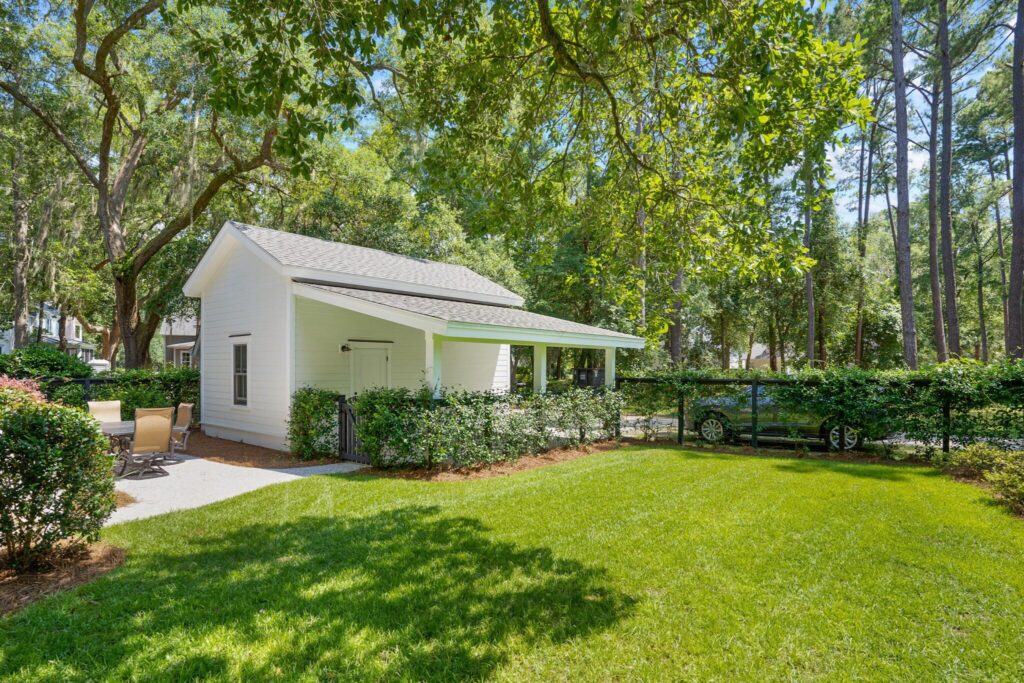 DSC06101-1-1-SMALL-1-scaled