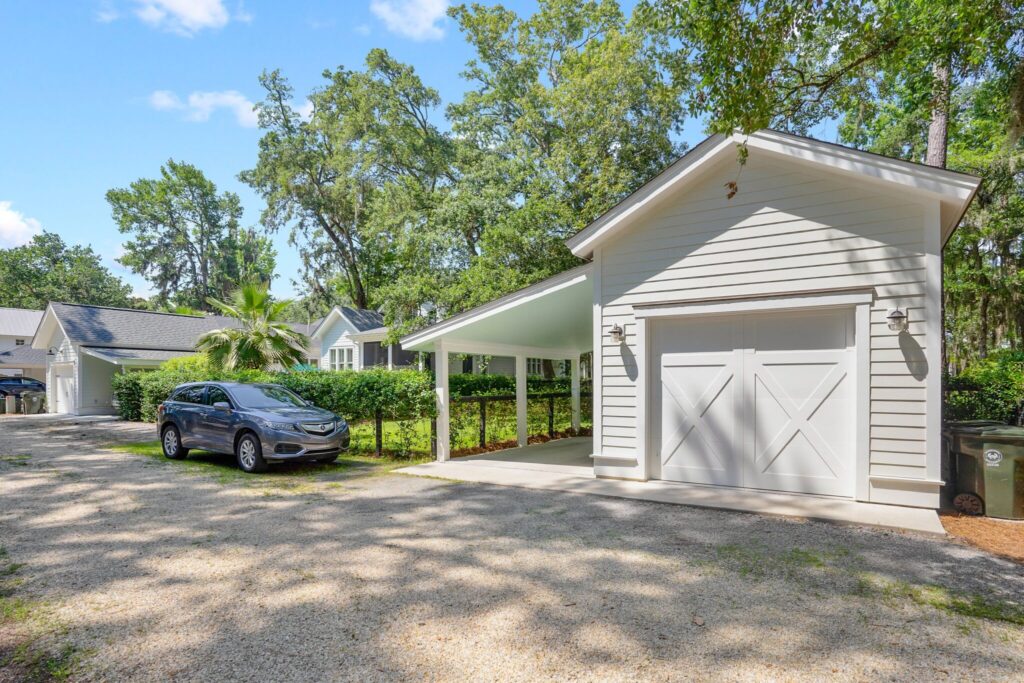 DSC06106-1-1-SMALL-1-scaled