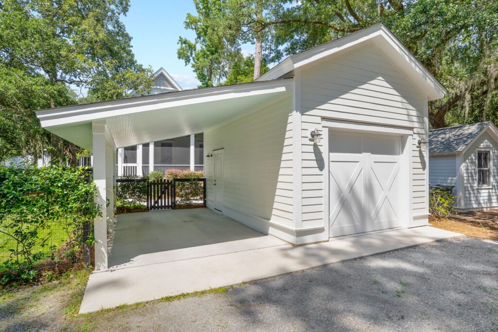 DSC06113-1-1-SMALL-1-scaled