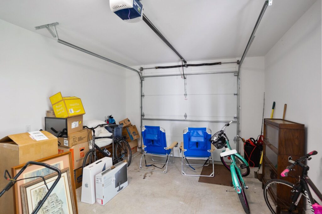 DSC06116-1-SMALL-scaled